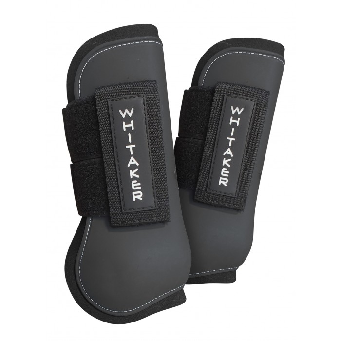 LP025 Skipton Tendon and Fetlock Set of 4 in Full (Competition approved)